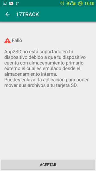 Screenshot_2016-01-04-13-38-10.png