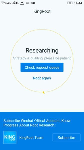 Screenshot_2016-01-04-14-44-28-860.jpeg