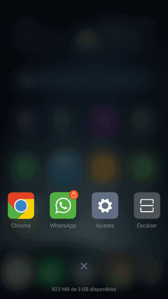 Screenshot_2016-01-04-19-31-01_com.miui.home.png