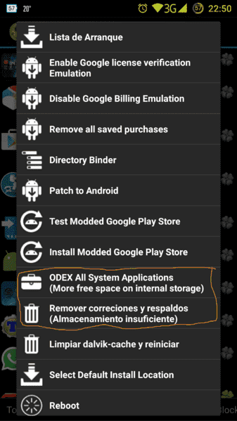 Screenshot_2016-01-04-22-50-31.png