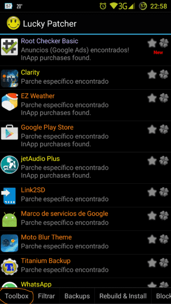 Screenshot_2016-01-04-22-58-03.png