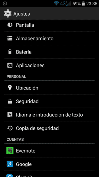 Screenshot_2016-01-04-23-35-57.png
