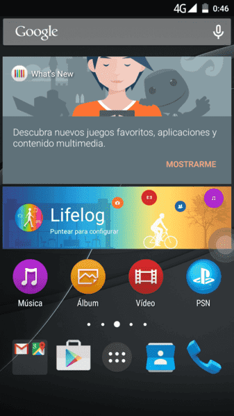 Screenshot_2016-01-05-00-46-24.png
