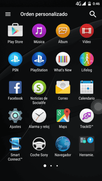 Screenshot_2016-01-05-00-46-27.png