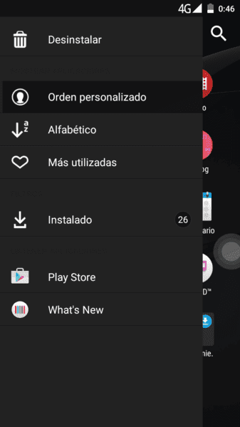 Screenshot_2016-01-05-00-46-31.png