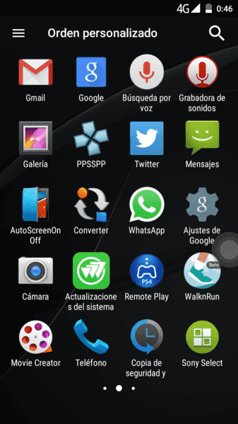 Screenshot_2016-01-05-00-46-35.png