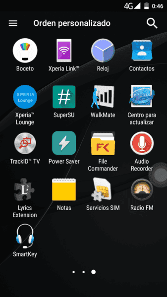 Screenshot_2016-01-05-00-46-39.png