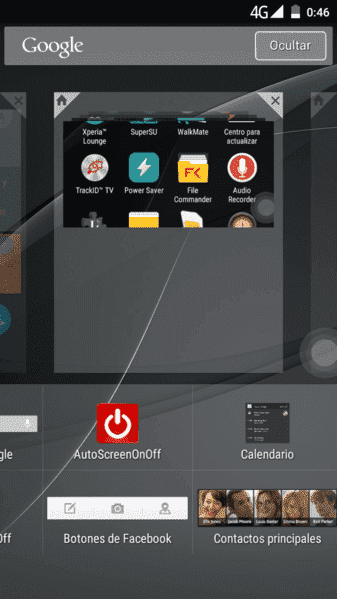 Screenshot_2016-01-05-00-46-50.png