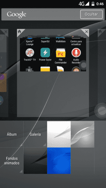 Screenshot_2016-01-05-00-46-56.png