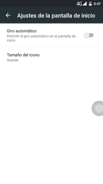 Screenshot_2016-01-05-00-47-01.png