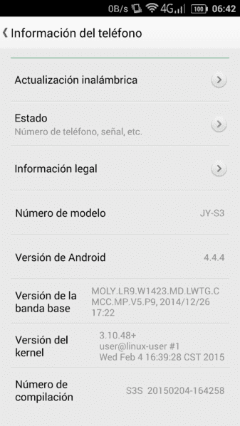 Screenshot_2016-01-05-06-42-52.png