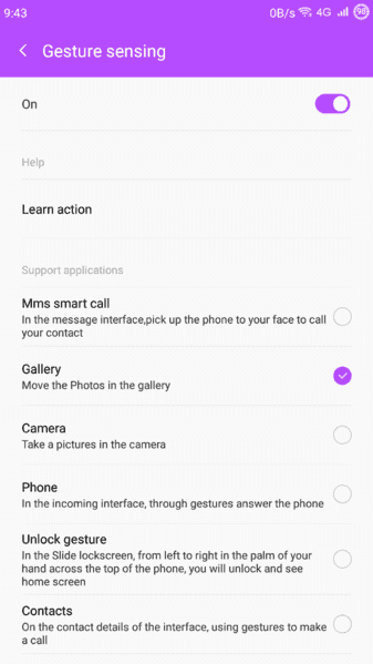 Screenshot_2016-01-05-09-43-18.png