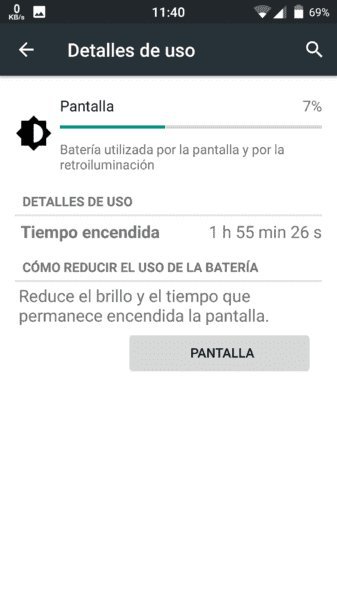 Screenshot_2016-01-05-11-40-39.png