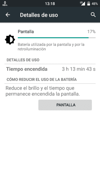 Screenshot_2016-01-05-13-18-12.png