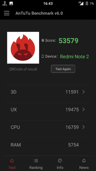 Screenshot_2016-01-05-16-44-01.png