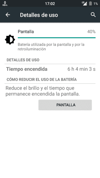Screenshot_2016-01-05-17-02-05.png