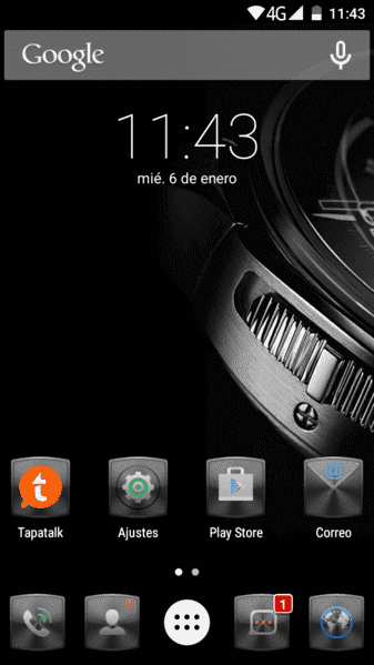 Screenshot_2016-01-06-11-43-33.png
