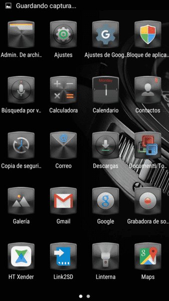 Screenshot_2016-01-06-11-43-37.png