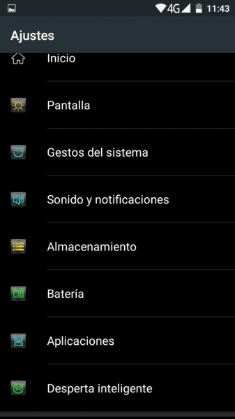 Screenshot_2016-01-06-11-43-53.png