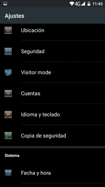 Screenshot_2016-01-06-11-43-57.png