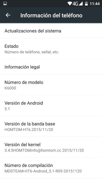 Screenshot_2016-01-06-11-44-05.png