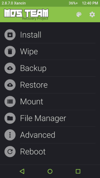 Screenshot_2016-01-06-12-40-29.png