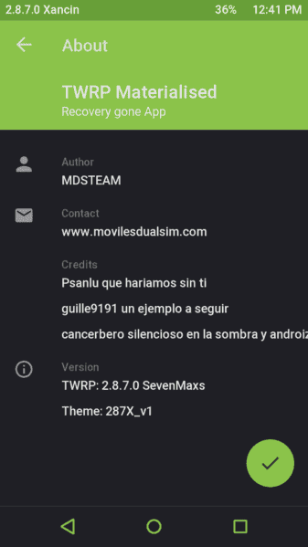 Screenshot_2016-01-06-12-41-49.png