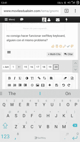 Screenshot_2016-01-07-13-41-41.png