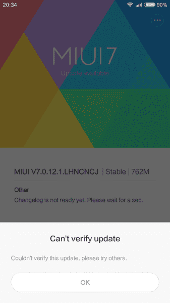 Screenshot_2016-01-07-20-34-26.png