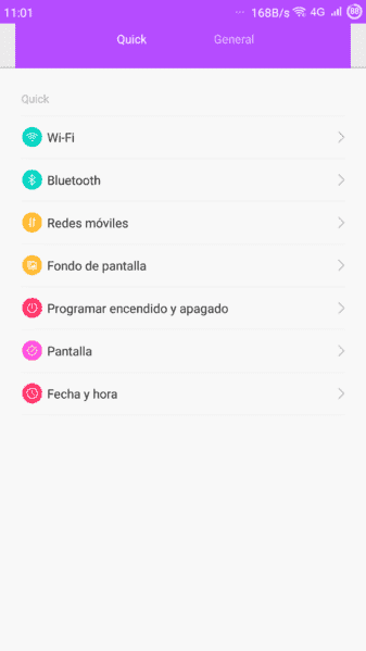 screenshot_2016-01-08-11-01-40-png.109222.png