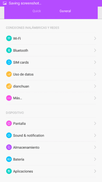 screenshot_2016-01-08-11-01-43-png.109223.png