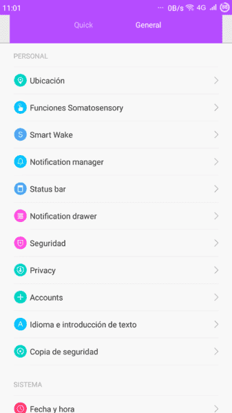 screenshot_2016-01-08-11-01-49-png.109224.png