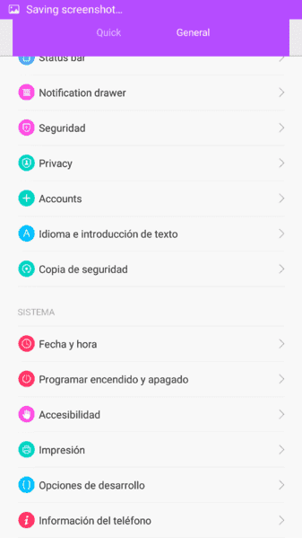 screenshot_2016-01-08-11-01-52-png.109225.png