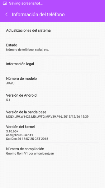 screenshot_2016-01-08-11-01-56-png.109227.png