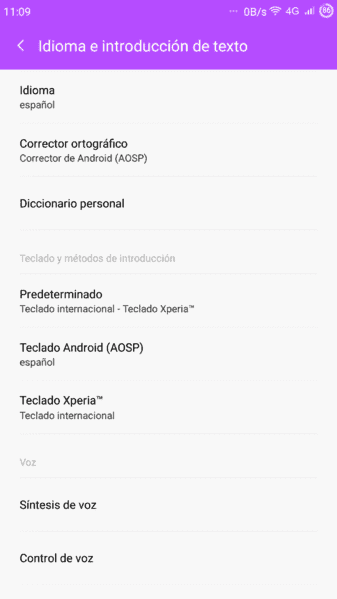 screenshot_2016-01-08-11-09-44-png.109231.png