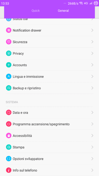 Screenshot_2016-01-08-13-53-54.png