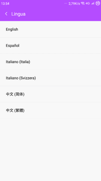 Screenshot_2016-01-08-13-54-03.png