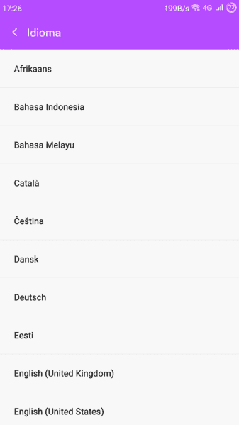 Screenshot_2016-01-08-17-26-53.png