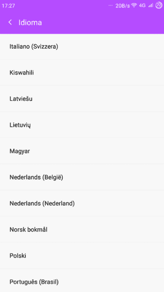 Screenshot_2016-01-08-17-27-04.png