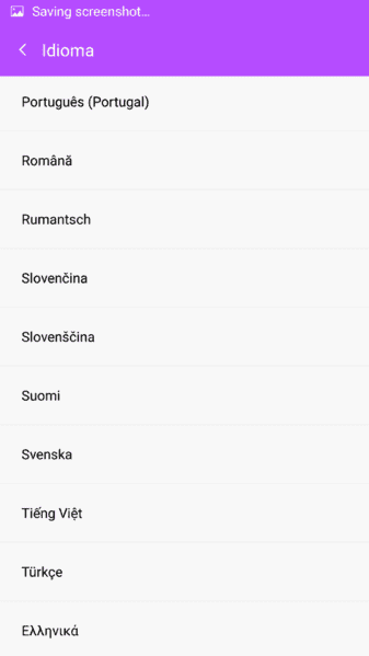 Screenshot_2016-01-08-17-27-07.png