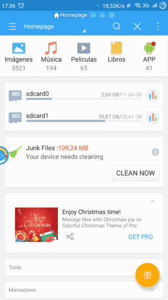 Screenshot_2016-01-08-17-36-56.png
