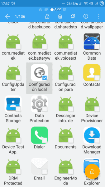 screenshot_2016-01-08-17-37-23-png.109271.png