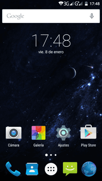 Screenshot_2016-01-08-17-48-47.png