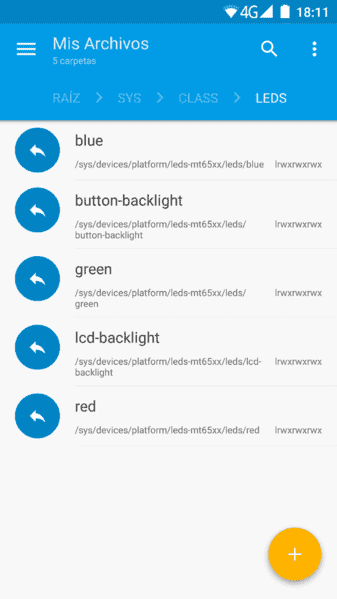 Screenshot_2016-01-08-18-11-44.png