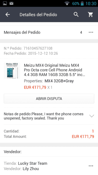 Screenshot_2016-01-09-10-30-04.png