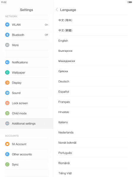 Screenshot_2016-01-09-11-02-40_com.android.settings.png