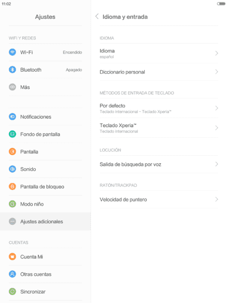 Screenshot_2016-01-09-11-02-58_com.android.settings.png