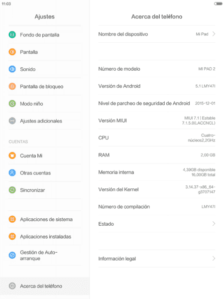 Screenshot_2016-01-09-11-03-02_com.android.settings.png