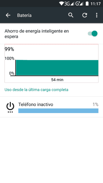 Screenshot_2016-01-09-11-17-23.png