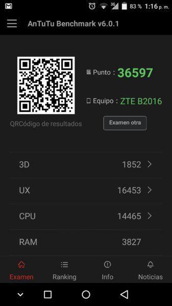 Screenshot_2016-01-09-13-16-42.jpg